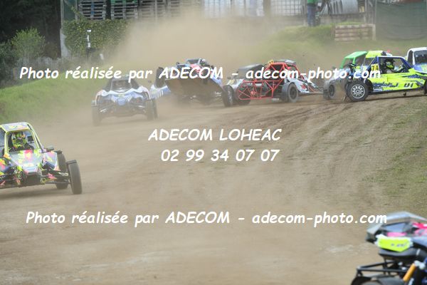 http://v2.adecom-photo.com/images//2.AUTOCROSS/2024/AUTOCROSS_MAURON_2024/BUGGY_CUP/SARDIN_Nicolas/80A_6266.JPG