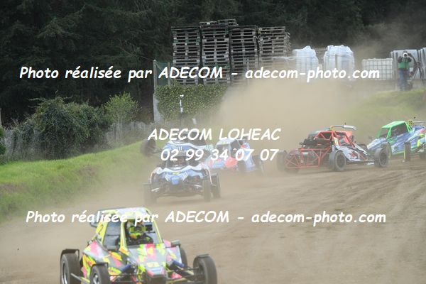 http://v2.adecom-photo.com/images//2.AUTOCROSS/2024/AUTOCROSS_MAURON_2024/BUGGY_CUP/SARDIN_Nicolas/80A_6268.JPG