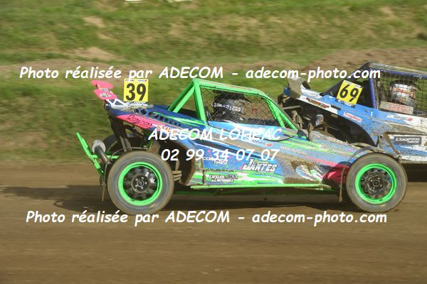 http://v2.adecom-photo.com/images//2.AUTOCROSS/2024/AUTOCROSS_MAURON_2024/BUGGY_CUP/SARDIN_Nicolas/80A_6646.JPG