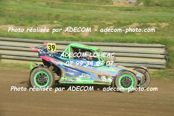 http://v2.adecom-photo.com/images//2.AUTOCROSS/2024/AUTOCROSS_MAURON_2024/BUGGY_CUP/SARDIN_Nicolas/80A_6654.JPG