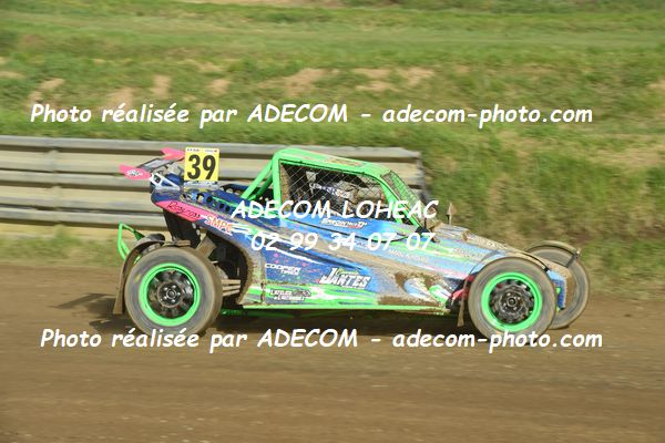 http://v2.adecom-photo.com/images//2.AUTOCROSS/2024/AUTOCROSS_MAURON_2024/BUGGY_CUP/SARDIN_Nicolas/80A_6655.JPG
