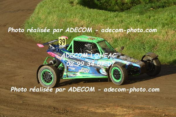 http://v2.adecom-photo.com/images//2.AUTOCROSS/2024/AUTOCROSS_MAURON_2024/BUGGY_CUP/SARDIN_Nicolas/80A_7005.JPG