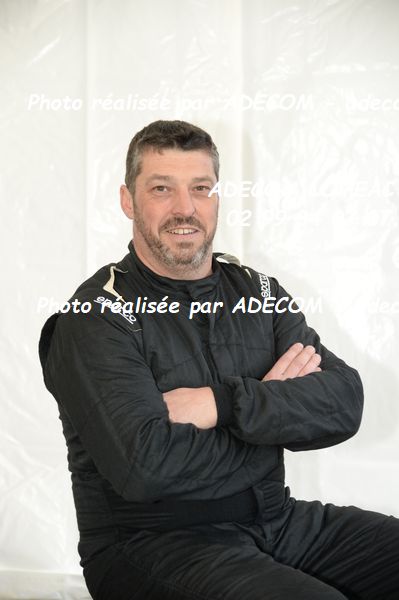 http://v2.adecom-photo.com/images//2.AUTOCROSS/2024/AUTOCROSS_MAURON_2024/BUGGY_CUP/SARDIN_Nicolas/89E_7981.JPG