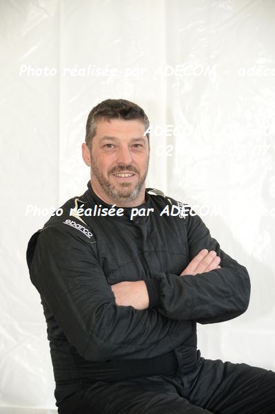 http://v2.adecom-photo.com/images//2.AUTOCROSS/2024/AUTOCROSS_MAURON_2024/BUGGY_CUP/SARDIN_Nicolas/89E_7982.JPG