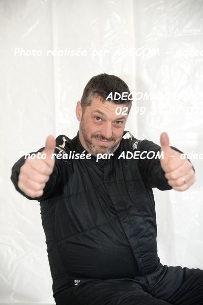 http://v2.adecom-photo.com/images//2.AUTOCROSS/2024/AUTOCROSS_MAURON_2024/BUGGY_CUP/SARDIN_Nicolas/89E_7983.JPG