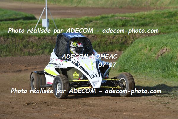 http://v2.adecom-photo.com/images//2.AUTOCROSS/2024/AUTOCROSS_MAURON_2024/JUNIOR_SPRINT/BABIN_Mathilde/80A_3935.JPG