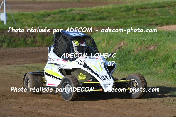 http://v2.adecom-photo.com/images//2.AUTOCROSS/2024/AUTOCROSS_MAURON_2024/JUNIOR_SPRINT/BABIN_Mathilde/80A_3936.JPG