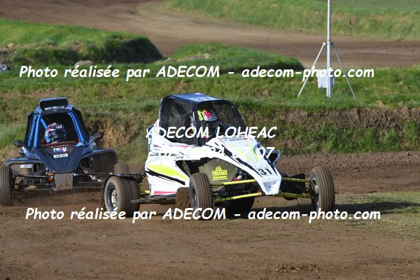 http://v2.adecom-photo.com/images//2.AUTOCROSS/2024/AUTOCROSS_MAURON_2024/JUNIOR_SPRINT/BABIN_Mathilde/80A_3952.JPG