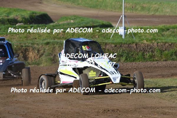 http://v2.adecom-photo.com/images//2.AUTOCROSS/2024/AUTOCROSS_MAURON_2024/JUNIOR_SPRINT/BABIN_Mathilde/80A_3953.JPG