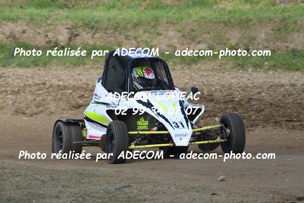 http://v2.adecom-photo.com/images//2.AUTOCROSS/2024/AUTOCROSS_MAURON_2024/JUNIOR_SPRINT/BABIN_Mathilde/80A_5284.JPG