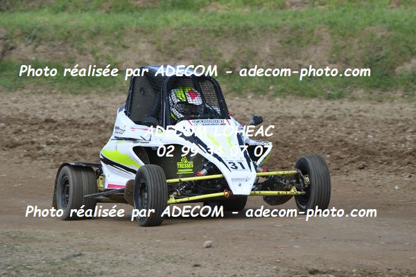 http://v2.adecom-photo.com/images//2.AUTOCROSS/2024/AUTOCROSS_MAURON_2024/JUNIOR_SPRINT/BABIN_Mathilde/80A_5294.JPG