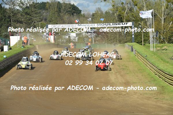 http://v2.adecom-photo.com/images//2.AUTOCROSS/2024/AUTOCROSS_MAURON_2024/JUNIOR_SPRINT/BABIN_Mathilde/80A_6672.JPG