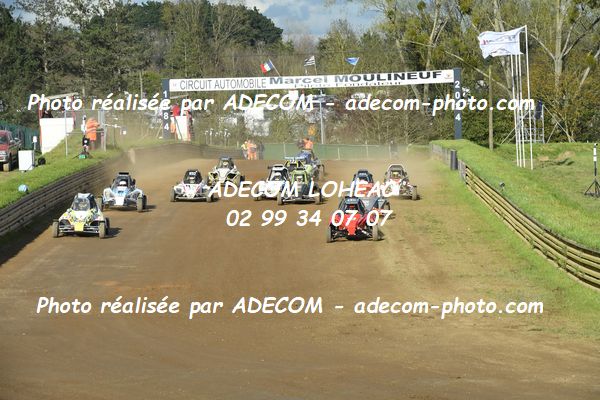 http://v2.adecom-photo.com/images//2.AUTOCROSS/2024/AUTOCROSS_MAURON_2024/JUNIOR_SPRINT/BABIN_Mathilde/80A_6673.JPG