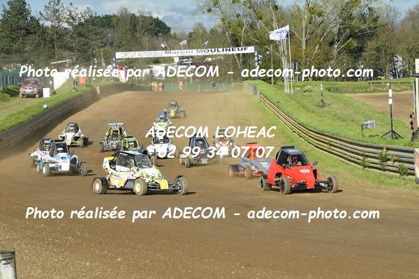 http://v2.adecom-photo.com/images//2.AUTOCROSS/2024/AUTOCROSS_MAURON_2024/JUNIOR_SPRINT/BABIN_Mathilde/80A_6677.JPG