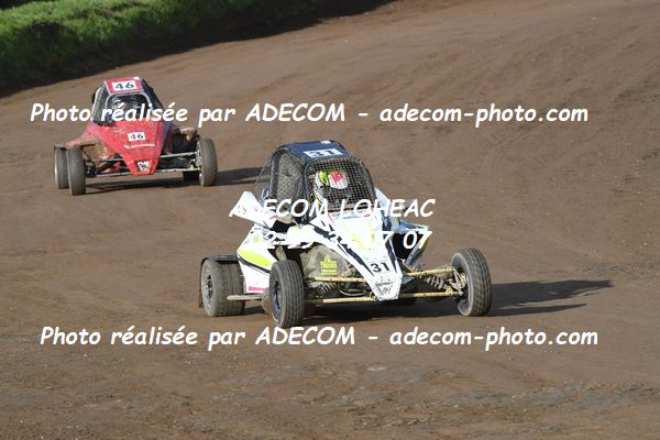 http://v2.adecom-photo.com/images//2.AUTOCROSS/2024/AUTOCROSS_MAURON_2024/JUNIOR_SPRINT/BABIN_Mathilde/80A_7051.JPG
