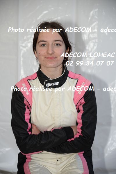 http://v2.adecom-photo.com/images//2.AUTOCROSS/2024/AUTOCROSS_MAURON_2024/JUNIOR_SPRINT/BABIN_Mathilde/89E_8109.JPG