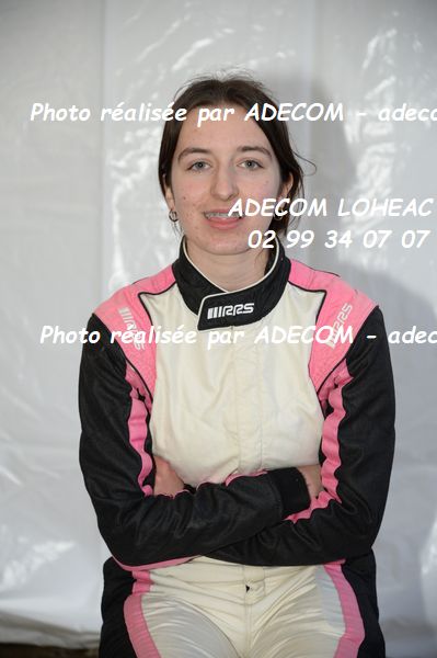 http://v2.adecom-photo.com/images//2.AUTOCROSS/2024/AUTOCROSS_MAURON_2024/JUNIOR_SPRINT/BABIN_Mathilde/89E_8110.JPG