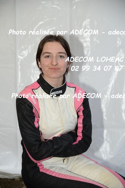 http://v2.adecom-photo.com/images//2.AUTOCROSS/2024/AUTOCROSS_MAURON_2024/JUNIOR_SPRINT/BABIN_Mathilde/89E_8112.JPG