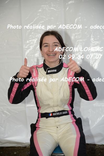 http://v2.adecom-photo.com/images//2.AUTOCROSS/2024/AUTOCROSS_MAURON_2024/JUNIOR_SPRINT/BABIN_Mathilde/89E_8113.JPG