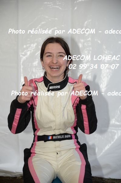 http://v2.adecom-photo.com/images//2.AUTOCROSS/2024/AUTOCROSS_MAURON_2024/JUNIOR_SPRINT/BABIN_Mathilde/89E_8114.JPG