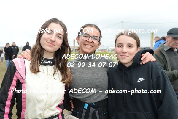 http://v2.adecom-photo.com/images//2.AUTOCROSS/2024/AUTOCROSS_MAURON_2024/JUNIOR_SPRINT/BABIN_Mathilde/89E_8515.JPG