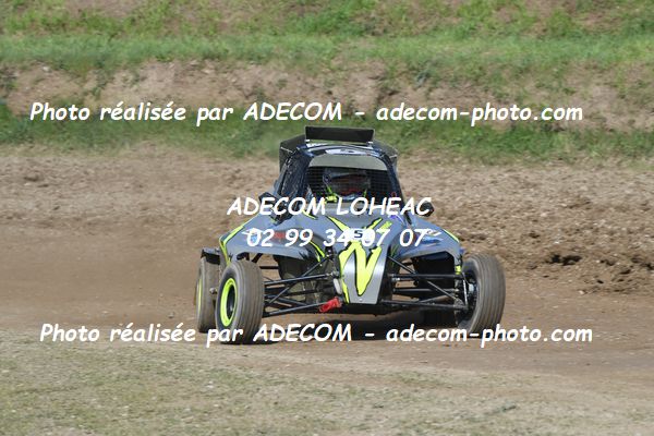 http://v2.adecom-photo.com/images//2.AUTOCROSS/2024/AUTOCROSS_MAURON_2024/JUNIOR_SPRINT/BRIAND_Nolan/80A_5151.JPG