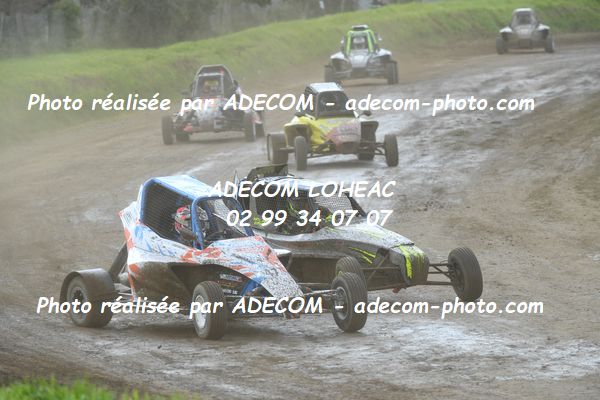http://v2.adecom-photo.com/images//2.AUTOCROSS/2024/AUTOCROSS_MAURON_2024/JUNIOR_SPRINT/BRIAND_Nolan/80A_6317.JPG