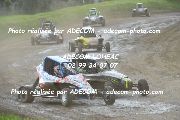 http://v2.adecom-photo.com/images//2.AUTOCROSS/2024/AUTOCROSS_MAURON_2024/JUNIOR_SPRINT/BRIAND_Nolan/80A_6318.JPG