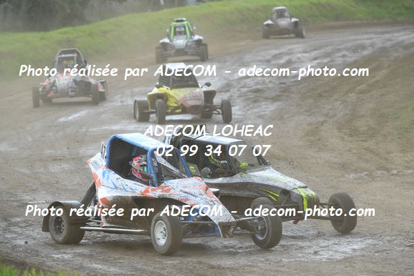 http://v2.adecom-photo.com/images//2.AUTOCROSS/2024/AUTOCROSS_MAURON_2024/JUNIOR_SPRINT/BRIAND_Nolan/80A_6319.JPG