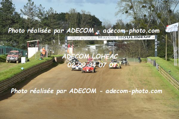 http://v2.adecom-photo.com/images//2.AUTOCROSS/2024/AUTOCROSS_MAURON_2024/JUNIOR_SPRINT/BRIAND_Nolan/80A_6693.JPG