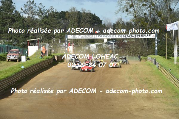 http://v2.adecom-photo.com/images//2.AUTOCROSS/2024/AUTOCROSS_MAURON_2024/JUNIOR_SPRINT/BRIAND_Nolan/80A_6694.JPG