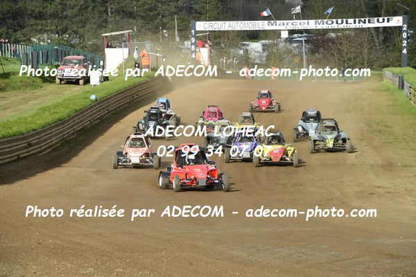 http://v2.adecom-photo.com/images//2.AUTOCROSS/2024/AUTOCROSS_MAURON_2024/JUNIOR_SPRINT/BRIAND_Nolan/80A_6700.JPG