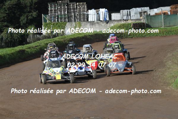 http://v2.adecom-photo.com/images//2.AUTOCROSS/2024/AUTOCROSS_MAURON_2024/JUNIOR_SPRINT/BRIAND_Nolan/80A_7067.JPG