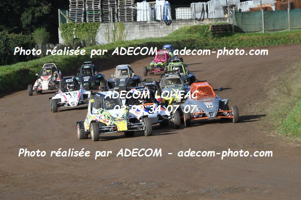 http://v2.adecom-photo.com/images//2.AUTOCROSS/2024/AUTOCROSS_MAURON_2024/JUNIOR_SPRINT/BRIAND_Nolan/80A_7069.JPG