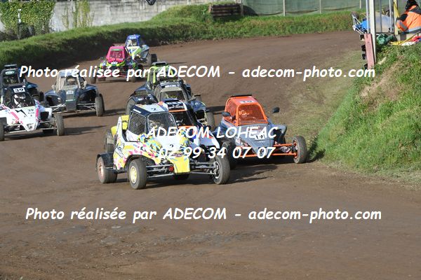 http://v2.adecom-photo.com/images//2.AUTOCROSS/2024/AUTOCROSS_MAURON_2024/JUNIOR_SPRINT/BRIAND_Nolan/80A_7071.JPG