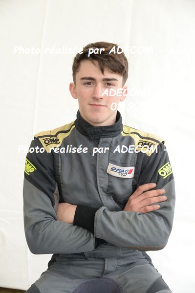 http://v2.adecom-photo.com/images//2.AUTOCROSS/2024/AUTOCROSS_MAURON_2024/JUNIOR_SPRINT/BRIAND_Nolan/89E_7656.JPG