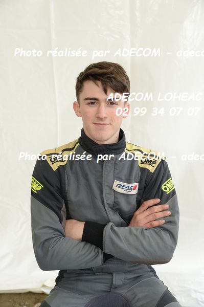 http://v2.adecom-photo.com/images//2.AUTOCROSS/2024/AUTOCROSS_MAURON_2024/JUNIOR_SPRINT/BRIAND_Nolan/89E_7657.JPG