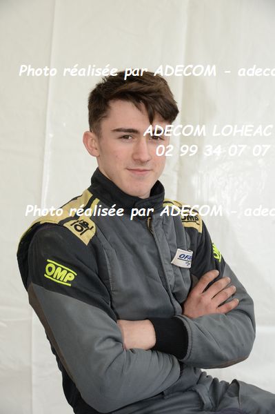 http://v2.adecom-photo.com/images//2.AUTOCROSS/2024/AUTOCROSS_MAURON_2024/JUNIOR_SPRINT/BRIAND_Nolan/89E_7658.JPG