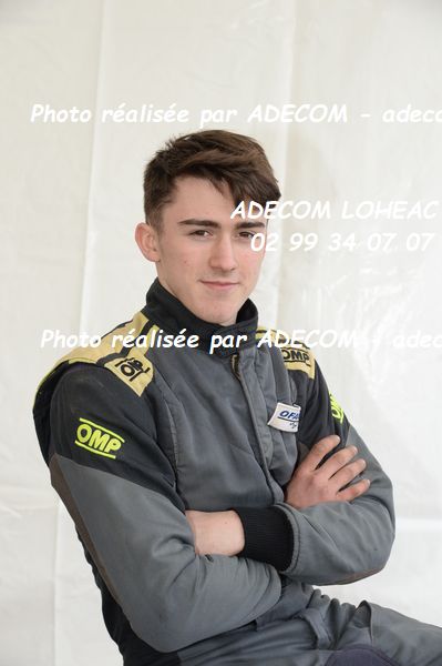 http://v2.adecom-photo.com/images//2.AUTOCROSS/2024/AUTOCROSS_MAURON_2024/JUNIOR_SPRINT/BRIAND_Nolan/89E_7659.JPG