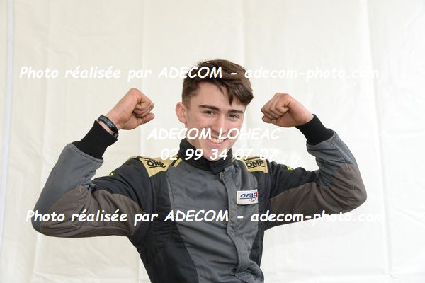 http://v2.adecom-photo.com/images//2.AUTOCROSS/2024/AUTOCROSS_MAURON_2024/JUNIOR_SPRINT/BRIAND_Nolan/89E_7661.JPG