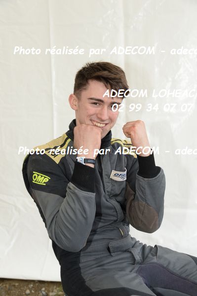 http://v2.adecom-photo.com/images//2.AUTOCROSS/2024/AUTOCROSS_MAURON_2024/JUNIOR_SPRINT/BRIAND_Nolan/89E_7663.JPG