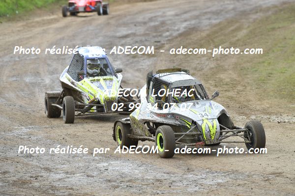 http://v2.adecom-photo.com/images//2.AUTOCROSS/2024/AUTOCROSS_MAURON_2024/JUNIOR_SPRINT/BRIAND_Thais/80A_6331.JPG