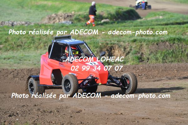 http://v2.adecom-photo.com/images//2.AUTOCROSS/2024/AUTOCROSS_MAURON_2024/JUNIOR_SPRINT/DAYOT_Sacha/80A_3922.JPG