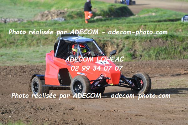http://v2.adecom-photo.com/images//2.AUTOCROSS/2024/AUTOCROSS_MAURON_2024/JUNIOR_SPRINT/DAYOT_Sacha/80A_3923.JPG