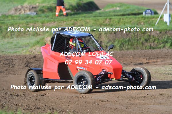 http://v2.adecom-photo.com/images//2.AUTOCROSS/2024/AUTOCROSS_MAURON_2024/JUNIOR_SPRINT/DAYOT_Sacha/80A_3924.JPG