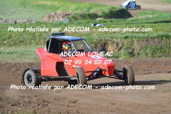 http://v2.adecom-photo.com/images//2.AUTOCROSS/2024/AUTOCROSS_MAURON_2024/JUNIOR_SPRINT/DAYOT_Sacha/80A_3939.JPG