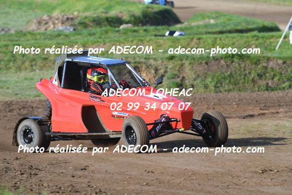 http://v2.adecom-photo.com/images//2.AUTOCROSS/2024/AUTOCROSS_MAURON_2024/JUNIOR_SPRINT/DAYOT_Sacha/80A_3940.JPG