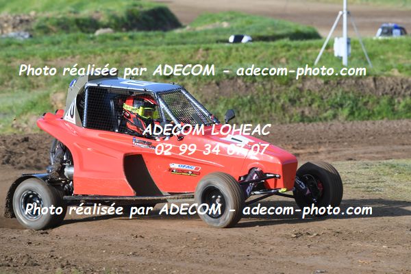 http://v2.adecom-photo.com/images//2.AUTOCROSS/2024/AUTOCROSS_MAURON_2024/JUNIOR_SPRINT/DAYOT_Sacha/80A_3941.JPG