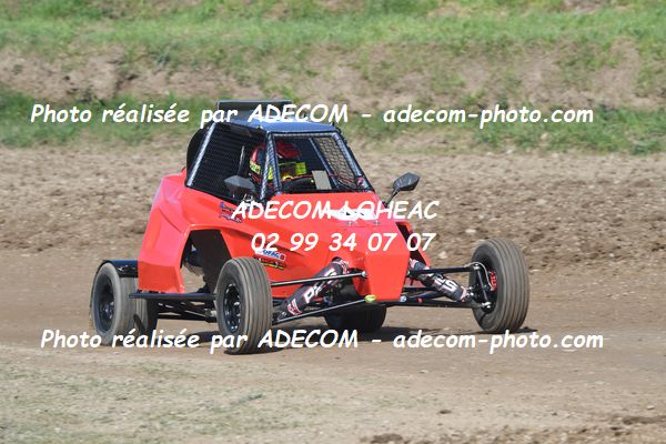 http://v2.adecom-photo.com/images//2.AUTOCROSS/2024/AUTOCROSS_MAURON_2024/JUNIOR_SPRINT/DAYOT_Sacha/80A_5162.JPG