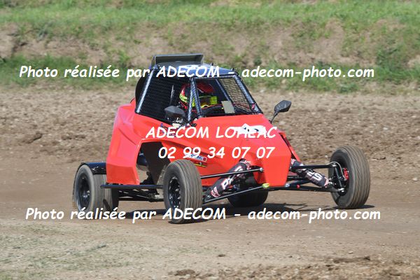 http://v2.adecom-photo.com/images//2.AUTOCROSS/2024/AUTOCROSS_MAURON_2024/JUNIOR_SPRINT/DAYOT_Sacha/80A_5163.JPG